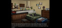 Crimson Gray: Dusk and Dawn screenshot 3